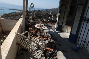 Νέος νόμος για στεγαστική αρωγή: Ποιοι δικαιούνται ενίσχυση – Ποιοι εξαιρούνται