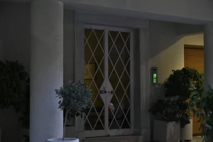 ΙΣΑ: Δεν είναι εφικτή η καθημερινή παρακολούθηση 16.500 φορέων υγείας