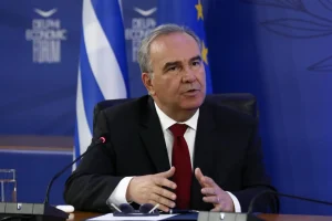 Νέο πρόγραμμα για τον καρκίνο του δέρματος – Ποιους αφορούν οι προληπτικοί έλεγχοι