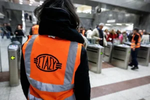 ΣΤΑΣΥ: 40 θέσεις μαθητείας για σπουδαστές ΕΠΑΣ ΔΥΠΑ – Οι ειδικότητες