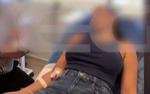 Κρήτη: Στο Πειθαρχικό αγγειοχειρουργός για «θεραπείες ευεξίας» με ενέσιμες βιταμίνες