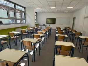 Τάξεις Υποδοχής ΖΕΠ: Σε ποια σχολεία μπορούν να λειτουργήσουν το 2026-2027