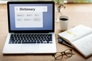 Μπορεί η τεχνητή νοημοσύνη να μεταφράσει λογοτεχνία; Τρεις μεταφραστές απαντούν