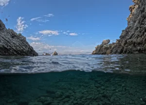 Καιρός σήμερα (10/9): Έως 35 βαθμούς η θερμοκρασία – Πού αναμένονται καταιγίδες