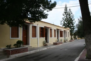 ΕΛ.ΑΣ.: Προσλήψεις εκπαιδευτών στη Σχολή Αστυφυλάκων Ρεθύμνου – Αιτήσεις έως 21 Σεπτεμβρίου