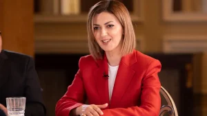 Σχολικά κυλικεία: Τροποποιητική απόφαση ρυθμίζει γραμμάρια, μερίδες και προϊόντα