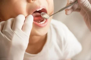 Dentist Pass: Ποια παιδιά ήταν «εκτός» και τώρα γίνονται δικαιούχοι
