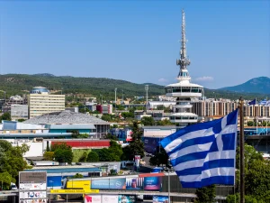 ΔΕΘ 2026: Ποιοι δρόμοι και 8 σταθμοί Μετρό κλείνουν – Ώρες και συγκεντρώσεις