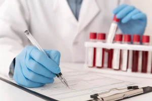 Διαγνωστικά κέντρα: Τι αλλάζει στις αποζημιώσεις από 1η Νοεμβρίου – Οι νέες οδηγίες ΕΟΠΥΥ