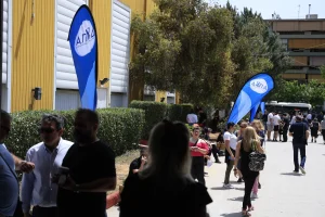 Προσλήψεις με επιδότηση 2026: Τι πρέπει να ελέγξει κάθε επιχείρηση πριν προσλάβει