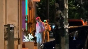 Αθήνα: Δύο εκρήξεις σε καφετέριες μέσα σε 30 λεπτά