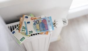 Επίδομα θέρμανσης 2026: Στο τραπέζι αυξημένα ποσά και περισσότεροι δικαιούχοι