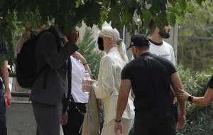 Υπόθεση Μαζωνάκη-Αλεξανδρής: «Πρώιμο στάδιο η δικογραφία»