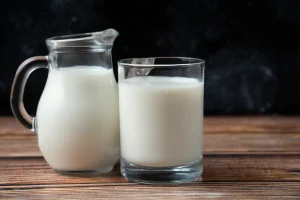ΑΑΔΕ: Ηλεκτρονικοί έλεγχοι σε γάλα και κρέας για τις ελληνοποιήσεις