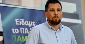 Δήμος Ηλιούπολης: Πλήρης απαλλαγή δημοτικών τελών για νέους γονείς