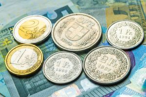 Δάνεια σε ελβετικό φράγκο: Ποιοι προλαβαίνουν τη ρύθμιση