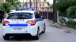 Μαραθώνας: Την έθαψαν στην αυλή κρυφά για να παίρνουν τη σύνταξη