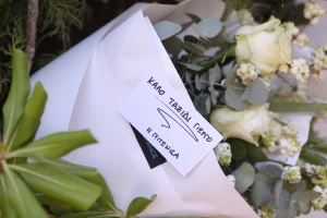Γιώργος Μαζωνάκης: Συνελήφθησαν οι δύο γιατροί – Θα οδηγηθούν στον εισαγγελέα