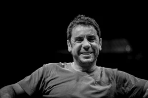 Θάνατος Γιώργου Μαζωνάκη: Τι θα κρίνει την ποινική έρευνα