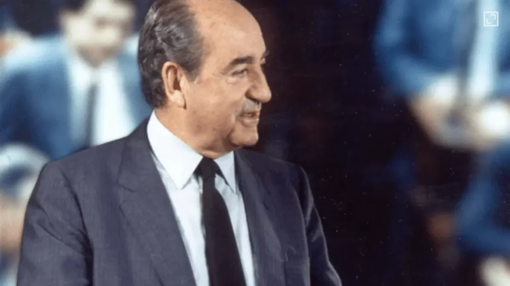 Η αντίστροφη μέτρηση για την πτώση Μητσοτάκη και τις πρόωρες εκλογές
