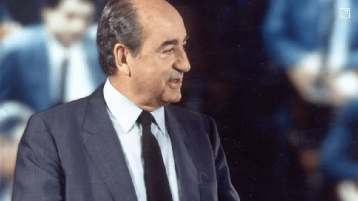 Η αντίστροφη μέτρηση για την πτώση Μητσοτάκη και τις πρόωρες εκλογές