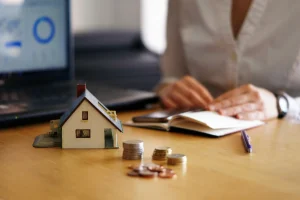 Στεγαστικά δάνεια: Άλμα 35% στις εκταμιεύσεις – Στο 2,89% το σταθερό επιτόκιο