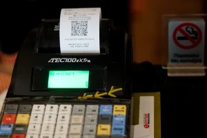 Παράταση ζητούν οι λογιστές στην προθεσμία υποβολής των χρηματοοικονομικών καταστάσεων