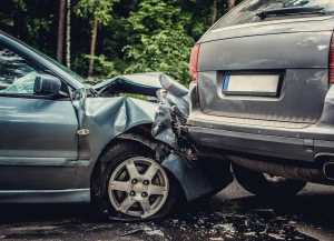 ΕΛ.ΑΣ.: 14 νεκροί και 397 τραυματίες σε 346 τροχαία τον Αύγουστο στην Αττική