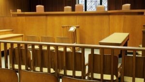 Συνήγορος 46χρονης κατηγορουμένης στην υπόθεση της Marfin: Απορριπτική η εισαγγελική πρόταση στην άρση της κράτησης