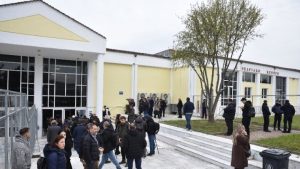 Τέμπη: Νέο αίτημα για εξέταση κινητού τηλεφώνου – Συνεχίζονται οι καταθέσεις συγγενών θυμάτων