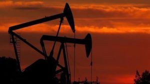 Αυξάνονται οι τιμές του πετρελαίου λόγω της αβεβαιότητας στη Μέση Ανατολή