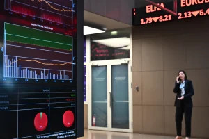 Επιχειρηματικά δάνεια 2026: Πού να κοιτάξετε πρώτα για καλύτερους όρους