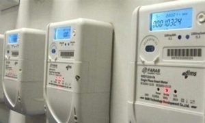 Τέλος στα παλιά ρολόγια ρεύματος: Τι θα αλλάξει στους λογαριασμούς