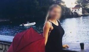 Περιστέρι: «Κόντεψε να πεθάνει δύο φορές» – Οι σοκαριστικές μαρτυρίες για τον 41χρονο γιατρό