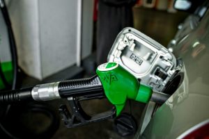 Επεκτείνεται η επιδότηση καυσίμων έως 15 Νοεμβρίου 2026