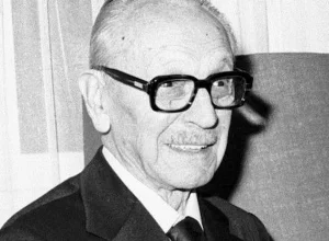 Απόστολος Νικολαΐδης: 46 χρόνια από τον θάνατο του «Πατριάρχη» του Παναθηναϊκού