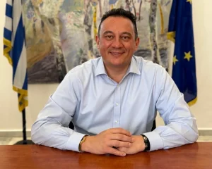 Βλάσης: Η νωρίτερη στελέχωση των Σχολείων Δεύτερης Ευκαιρίας τα τελευταία 15 χρόνια
