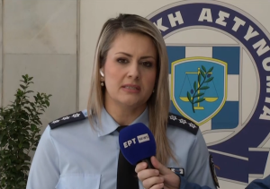 Προσοχή στις τηλεφωνικές απάτες: «Κλείστε το τηλέφωνο ακόμη κι αν ακούτε τη φωνή συγγενή σας»