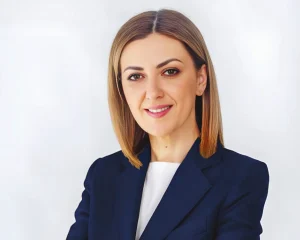 Αγαπηδάκη: Νέος κύκλος «ΠΡΟΛΑΜΒΑΝΩ» – “Πράσινο φως” για τα φάρμακα της παχυσαρκίας