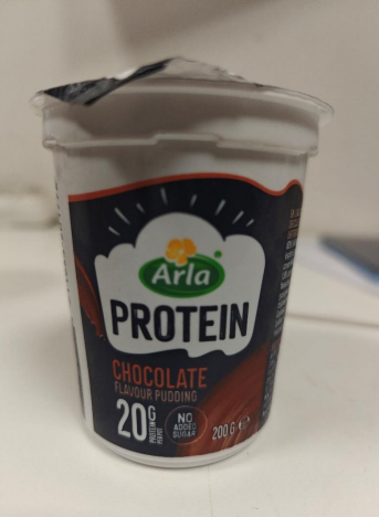 arla