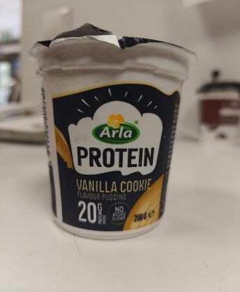 arla2