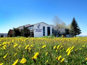 ΔΙΠΑΕ: 60 θέσεις σε εξ αποστάσεως μεταπτυχιακό στη Χρηματοοικονομική Διοίκηση – Αιτήσεις έως 6 Δεκεμβρίου