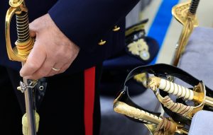 Μετοχικά Ταμεία Ενόπλων Δυνάμεων: Φόβοι για ενοποίηση και ιδιώτες