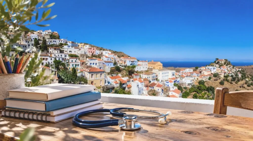 Επίδομα σίτισης και διαμονής έως 450 ευρώ από δήμο – Ποιοι το δικαιούνται