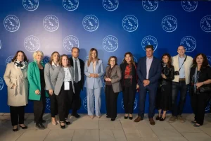 ΙΚΥ – «Σπουδαίοι Εταίροι»: Νέες υποτροφίες για σπουδές στο εξωτερικό