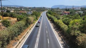 Παραμένει στη φυλακή ο πρώην διοικητής Τροχαίας ΒΟΑΚ – Ένοχος ξανά για εκβιασμούς και δωροληψίες