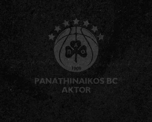 Γιώργος Βαρδινογιάννης: «Καλό ταξίδι, Καπετάνιε μας» – Το αντίο της ΚΑΕ Παναθηναϊκός