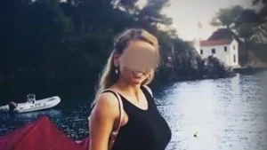 Περιστέρι: Συγκλονίζει ο στρατιωτικός γιατρός– «Πίστευα ότι έχω ψυχική νόσο»