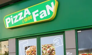 Pizza Fan: Στον ανακριτή οι πρώτοι 10 – Οι κατηγορίες για τις «πειραγμένες» αποδείξεις