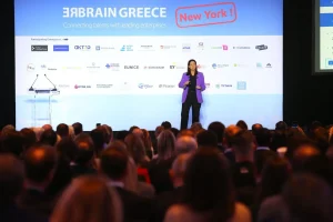Εργασία στην Ελλάδα: 28 μεγάλοι όμιλοι αναζητούν προσωπικό – Πώς θα δηλώσετε δωρεάν συμμετοχή